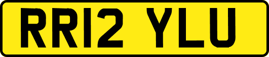RR12YLU