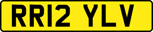 RR12YLV