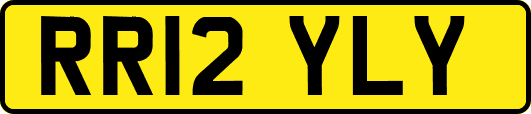 RR12YLY