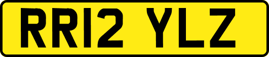 RR12YLZ