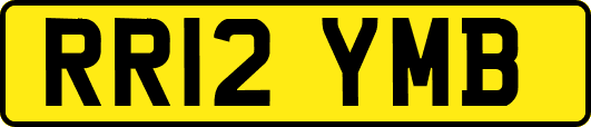 RR12YMB