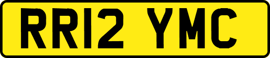 RR12YMC