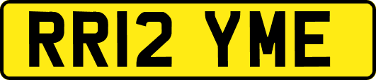 RR12YME