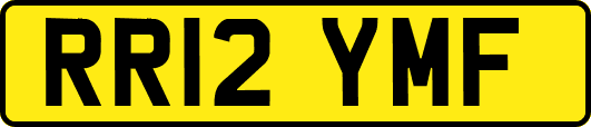 RR12YMF