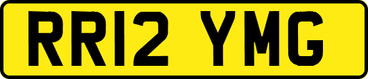 RR12YMG