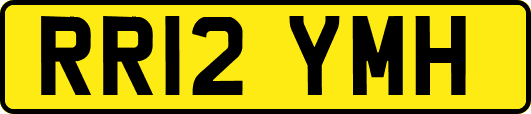 RR12YMH