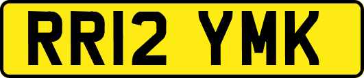 RR12YMK