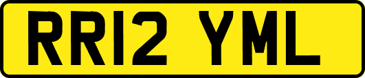 RR12YML
