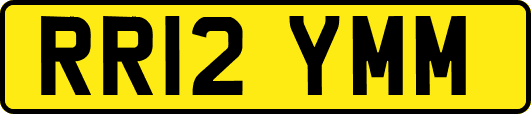 RR12YMM
