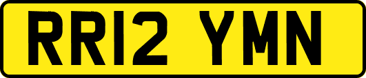 RR12YMN