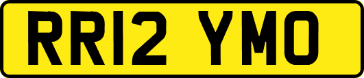 RR12YMO