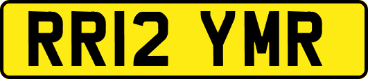 RR12YMR