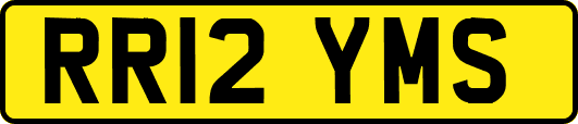 RR12YMS