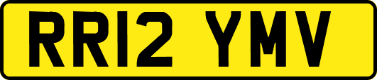 RR12YMV