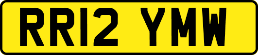 RR12YMW