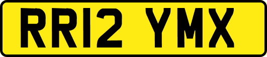RR12YMX