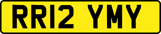 RR12YMY