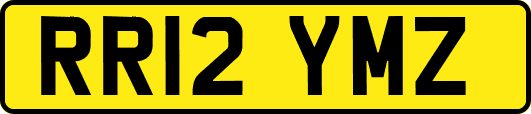 RR12YMZ