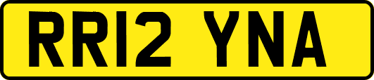 RR12YNA