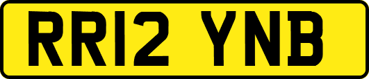 RR12YNB