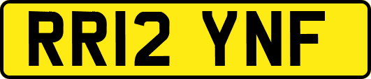 RR12YNF