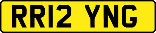 RR12YNG