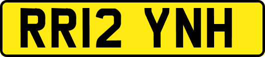 RR12YNH