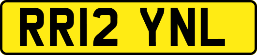 RR12YNL