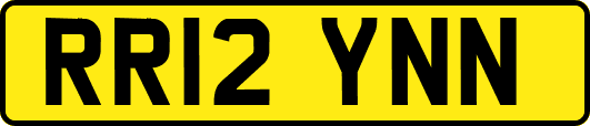 RR12YNN