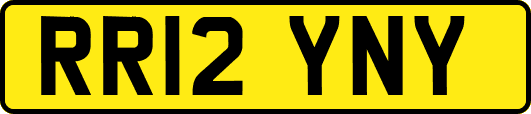 RR12YNY