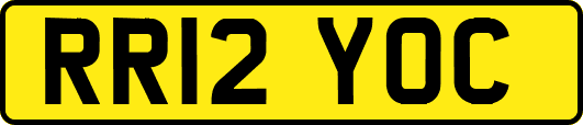 RR12YOC
