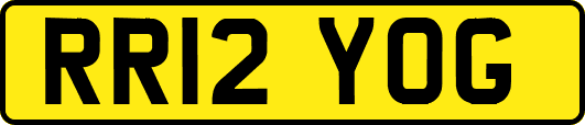 RR12YOG