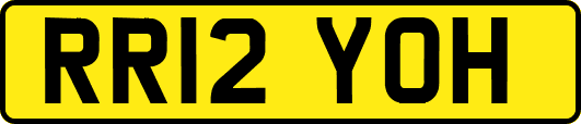 RR12YOH