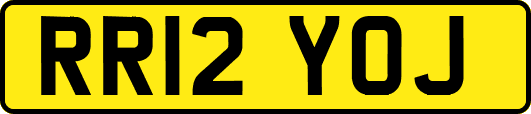 RR12YOJ