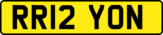RR12YON