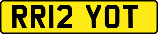RR12YOT
