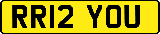 RR12YOU