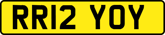 RR12YOY