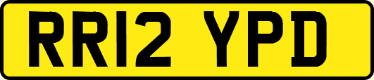 RR12YPD