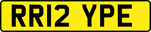 RR12YPE