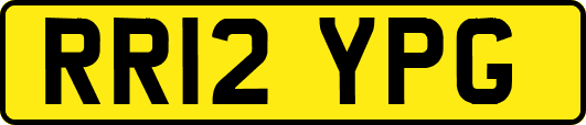 RR12YPG