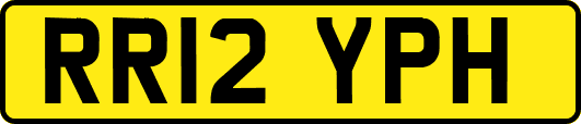 RR12YPH