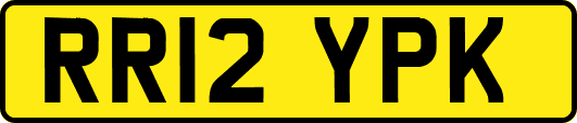 RR12YPK