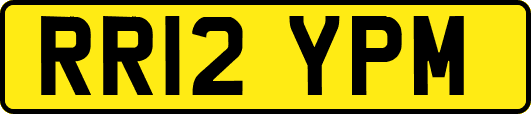 RR12YPM