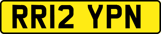 RR12YPN