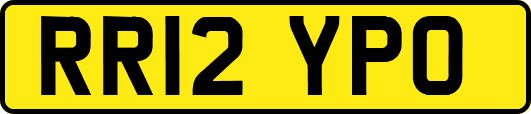 RR12YPO