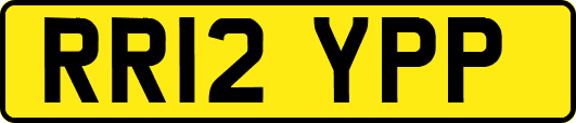 RR12YPP