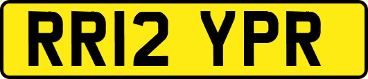 RR12YPR
