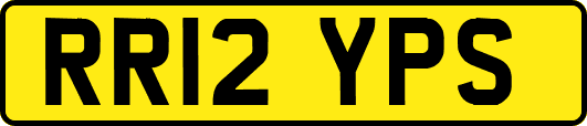 RR12YPS