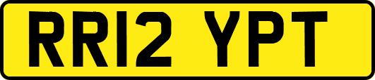 RR12YPT